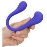  Loveline Stimulateur Prostatique Vibrant Bendapurp 14 x 3.5cm